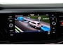 Volkswagen Taigo 1.5 TSI R-Line Pano keyless Camera