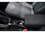 Volkswagen Taigo 1.5 TSI R-Line Pano keyless Camera