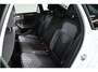 Volkswagen Taigo 1.5 TSI R-Line Pano keyless Camera
