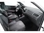 Volkswagen Taigo 1.5 TSI R-Line Pano keyless Camera