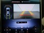 Mercedes-Benz EQE 300 Business Edition 89 kWh / Panaroma-dak / Achteruitrijcamera /