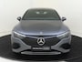 Mercedes-Benz EQE 300 Business Edition 89 kWh / Panaroma-dak / Achteruitrijcamera /