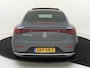 Mercedes-Benz EQE 300 Business Edition 89 kWh / Panaroma-dak / Achteruitrijcamera /