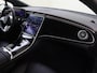 Mercedes-Benz EQE 300 Business Edition 89 kWh / Panaroma-dak / Achteruitrijcamera /