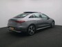 Mercedes-Benz EQE 300 Business Edition 89 kWh / Panaroma-dak / Achteruitrijcamera /