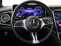 Mercedes-Benz EQE 300 Business Edition 89 kWh / Panaroma-dak / Achteruitrijcamera /