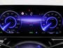 Mercedes-Benz EQE 300 Business Edition 89 kWh / Panaroma-dak / Achteruitrijcamera /
