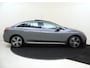 Mercedes-Benz EQE 300 Business Edition 89 kWh / Panaroma-dak / Achteruitrijcamera /