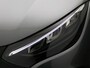 Mercedes-Benz EQE 300 Business Edition 89 kWh / Panaroma-dak / Achteruitrijcamera /