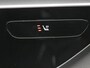 Mercedes-Benz EQE 300 Business Edition 89 kWh / Panaroma-dak / Achteruitrijcamera /