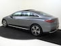 Mercedes-Benz EQE 300 Business Edition 89 kWh / Panaroma-dak / Achteruitrijcamera /