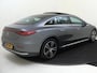 Mercedes-Benz EQE 300 Business Edition 89 kWh / Panaroma-dak / Achteruitrijcamera /