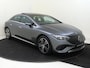 Mercedes-Benz EQE 300 Business Edition 89 kWh / Panaroma-dak / Achteruitrijcamera /