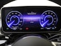 Mercedes-Benz EQE 300 Business Edition 89 kWh / Panaroma-dak / Achteruitrijcamera /