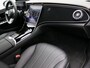 Mercedes-Benz EQE 300 Business Edition 89 kWh / Panaroma-dak / Achteruitrijcamera /