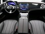 Mercedes-Benz EQE 300 Business Edition 89 kWh / Panaroma-dak / Achteruitrijcamera /