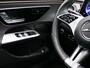 Mercedes-Benz EQE 300 Business Edition 89 kWh / Panaroma-dak / Achteruitrijcamera /