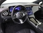 Mercedes-Benz EQE 300 Business Edition 89 kWh / Panaroma-dak / Achteruitrijcamera /