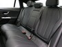 Mercedes-Benz EQE 300 Business Edition 89 kWh / Panaroma-dak / Achteruitrijcamera /