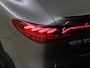 Mercedes-Benz EQE 300 Business Edition 89 kWh / Panaroma-dak / Achteruitrijcamera /