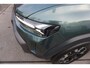 Dacia Duster 1.6 HYBRID 140pk Aut Extreme Camera Navigatie