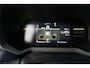 Dacia Duster 1.6 HYBRID 140pk Aut Extreme Camera Navigatie