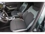 Dacia Duster 1.6 HYBRID 140pk Aut Extreme Camera Navigatie
