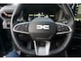 Dacia Duster 1.6 HYBRID 140pk Aut Extreme Camera Navigatie