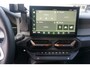 Dacia Duster 1.6 HYBRID 140pk Aut Extreme Camera Navigatie