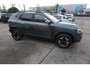 Dacia Duster 1.6 HYBRID 140pk Aut Extreme Camera Navigatie