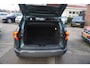 Dacia Duster 1.6 HYBRID 140pk Aut Extreme Camera Navigatie