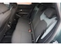 Dacia Duster 1.6 HYBRID 140pk Aut Extreme Camera Navigatie