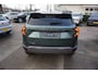 Dacia Duster 1.6 HYBRID 140pk Aut Extreme Camera Navigatie