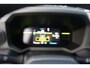 Dacia Duster 1.6 HYBRID 140pk Aut Extreme Camera Navigatie