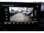 Dacia Duster 1.6 HYBRID 140pk Aut Extreme Camera Navigatie