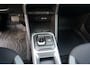 Dacia Duster 1.6 HYBRID 140pk Aut Extreme Camera Navigatie