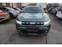 Dacia Duster 1.6 HYBRID 140pk Aut Extreme Camera Navigatie