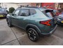 Dacia Duster 1.6 HYBRID 140pk Aut Extreme Camera Navigatie