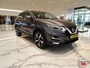 Nissan Qashqai 1.3 DIG-T Business Edition