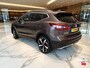 Nissan Qashqai 1.3 DIG-T Business Edition