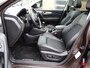 Nissan Qashqai 1.3 DIG-T Business Edition