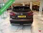 Nissan Qashqai 1.3 DIG-T Business Edition