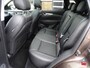 Nissan Qashqai 1.3 DIG-T Business Edition