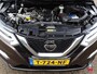 Nissan Qashqai 1.3 DIG-T Business Edition