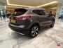 Nissan Qashqai 1.3 DIG-T Business Edition