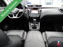 Nissan Qashqai 1.3 DIG-T Business Edition