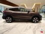 Nissan Qashqai 1.3 DIG-T Business Edition