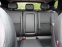 Nissan Qashqai 1.3 DIG-T Business Edition