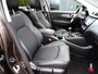 Nissan Qashqai 1.3 DIG-T Business Edition