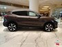 Nissan Qashqai 1.3 DIG-T Business Edition